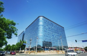 新华国际广场出租